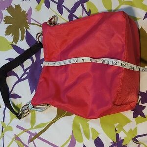 JPK Paris 75 Handbag